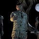 Illustration for article titled iNew Vegas/is Cut Content Shows A Much Different Game